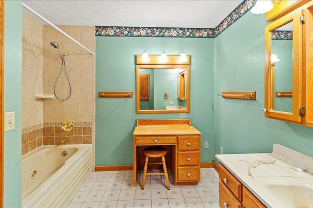 2294 Short Cut Road 2294 Short Cut Road, Urbana, OH 43078