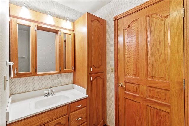 2294 Short Cut Road 2294 Short Cut Road, Urbana, OH 43078