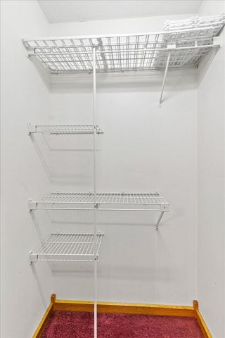 2294 Short Cut Road 2294 Short Cut Road, Urbana, OH 43078