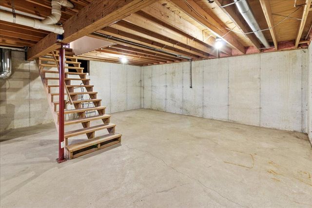 2294 Short Cut Road 2294 Short Cut Road, Urbana, OH 43078