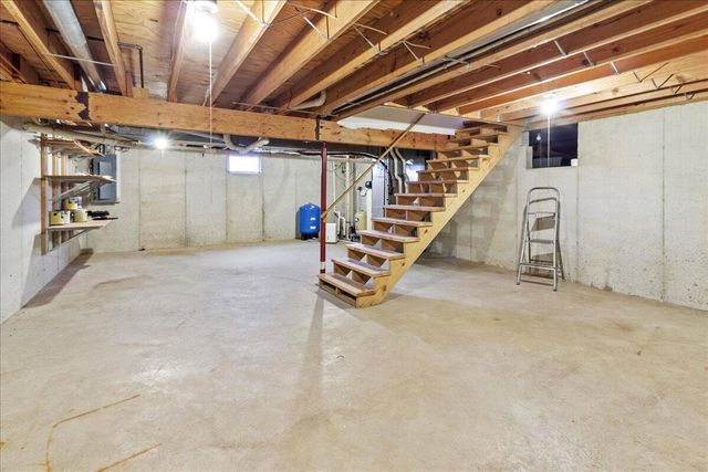 2294 Short Cut Road 2294 Short Cut Road, Urbana, OH 43078