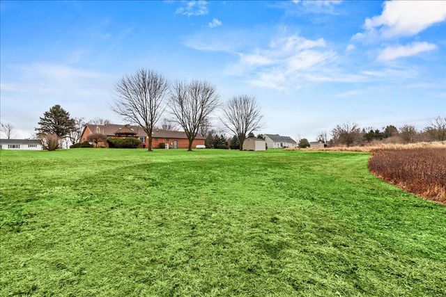 2294 Short Cut Road 2294 Short Cut Road, Urbana, OH 43078