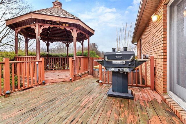 2294 Short Cut Road 2294 Short Cut Road, Urbana, OH 43078