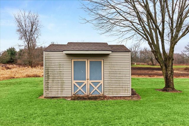 2294 Short Cut Road 2294 Short Cut Road, Urbana, OH 43078