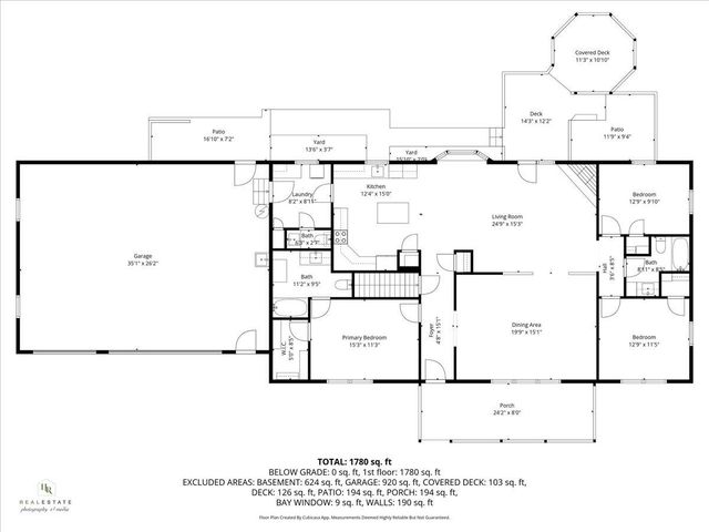 2294 Short Cut Road 2294 Short Cut Road, Urbana, OH 43078