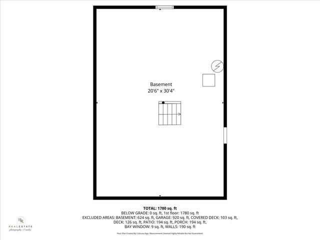 2294 Short Cut Road 2294 Short Cut Road, Urbana, OH 43078