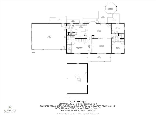 2294 Short Cut Road 2294 Short Cut Road, Urbana, OH 43078