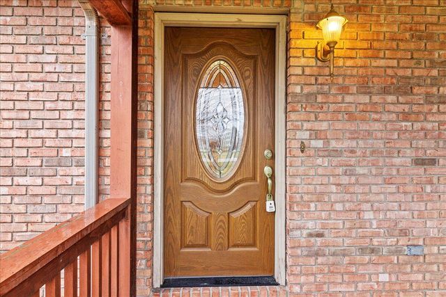 2294 Short Cut Road 2294 Short Cut Road, Urbana, OH 43078