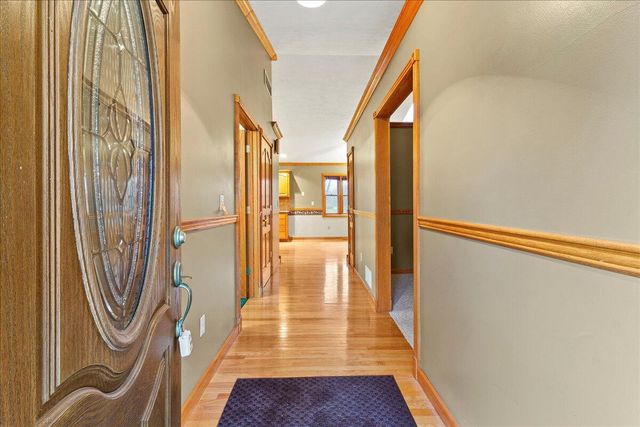 2294 Short Cut Road 2294 Short Cut Road, Urbana, OH 43078