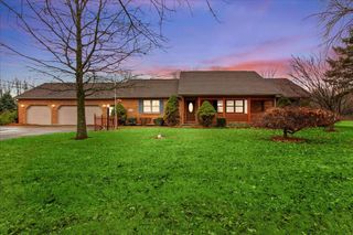 2294 Short Cut Road 2294 Short Cut Road, Urbana, OH 43078