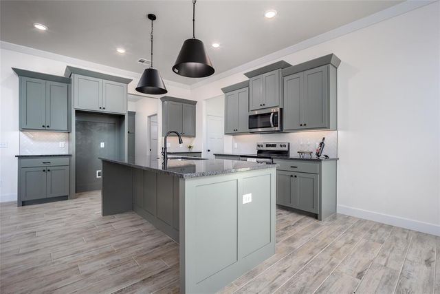 8522 Beth Lane, El Reno, OK 73036