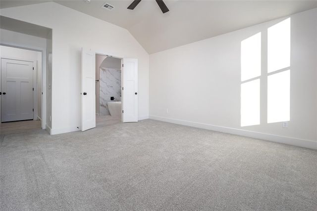 8522 Beth Lane, El Reno, OK 73036
