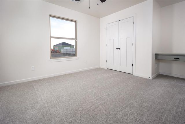 8522 Beth Lane, El Reno, OK 73036