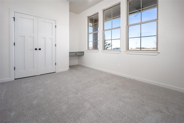 8522 Beth Lane, El Reno, OK 73036