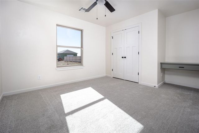 8522 Beth Lane, El Reno, OK 73036