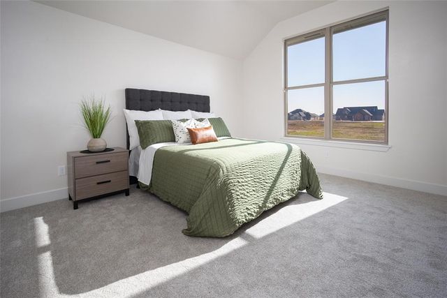 8522 Beth Lane, El Reno, OK 73036