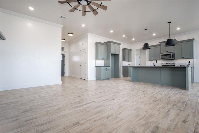 8522 Beth Lane, El Reno, OK 73036
