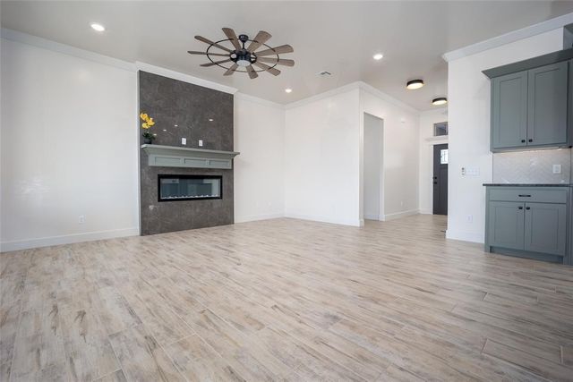 8522 Beth Lane, El Reno, OK 73036