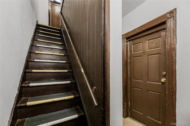 66 W 2nd Street, Mount Vernon, NY 10550