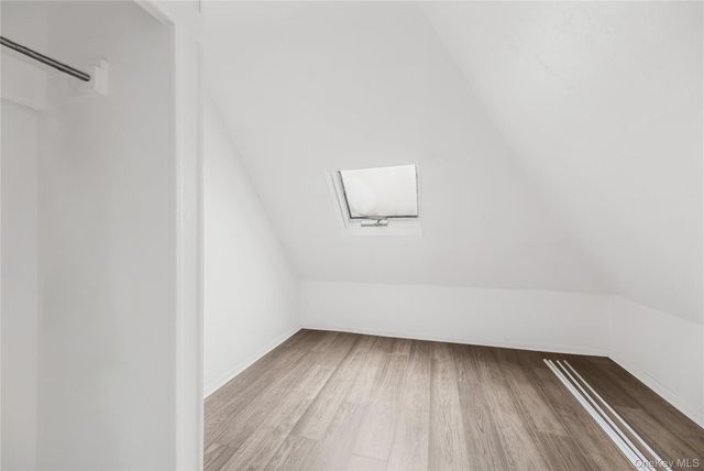 66 W 2nd Street, Mount Vernon, NY 10550