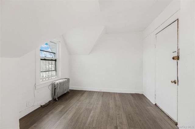 66 W 2nd Street, Mount Vernon, NY 10550