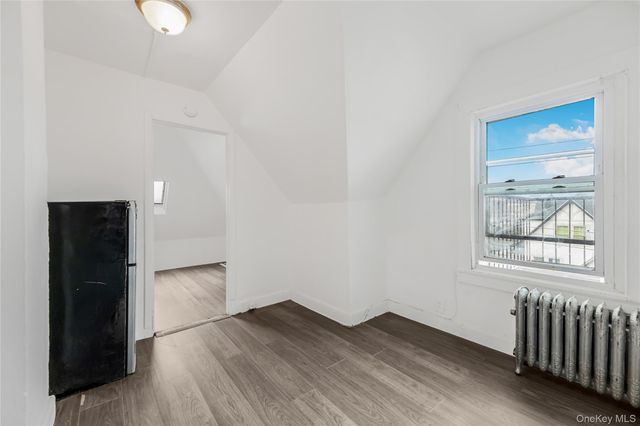 66 W 2nd Street, Mount Vernon, NY 10550