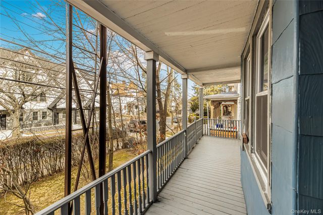 66 W 2nd Street, Mount Vernon, NY 10550