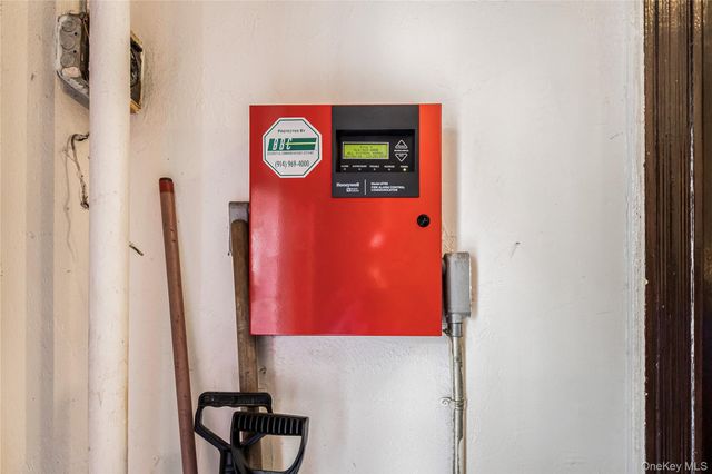 66 W 2nd Street, Mount Vernon, NY 10550