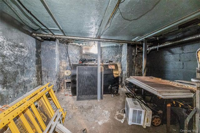 66 W 2nd Street, Mount Vernon, NY 10550