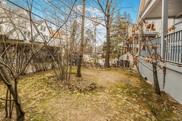 66 W 2nd Street, Mount Vernon, NY 10550