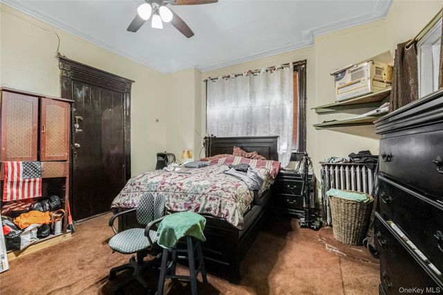 66 W 2nd Street, Mount Vernon, NY 10550