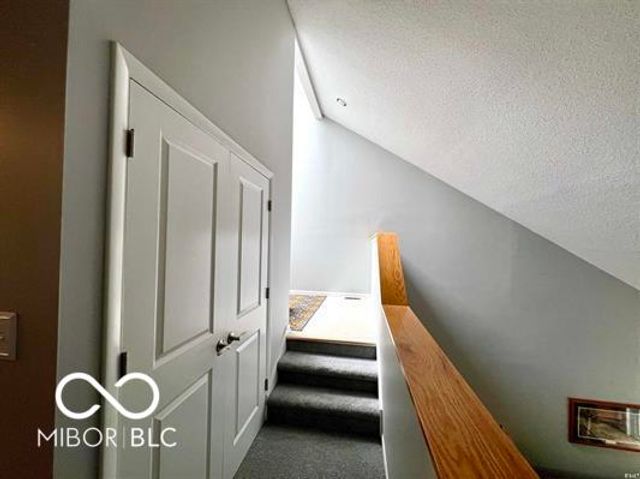 9369 S Pointe Lasalles Drive, Bloomington, IN 47401