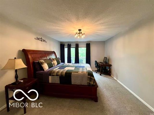 9369 S Pointe Lasalles Drive, Bloomington, IN 47401