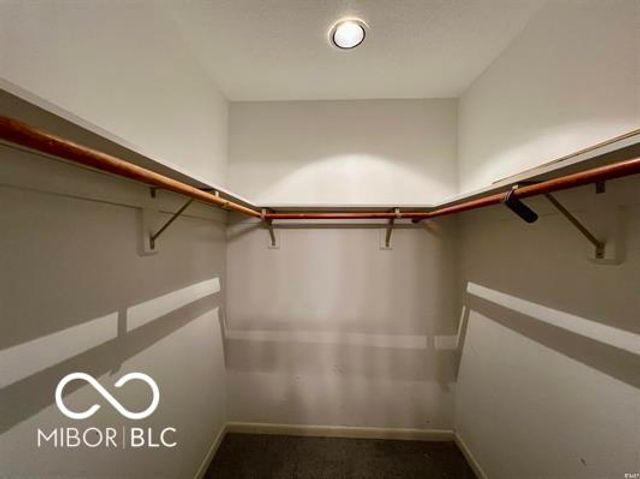 9369 S Pointe Lasalles Drive, Bloomington, IN 47401