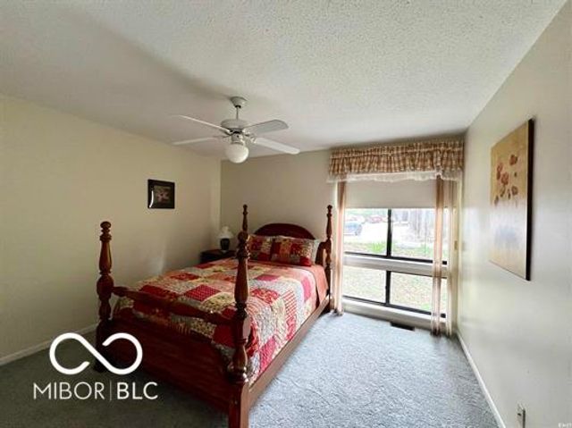 9369 S Pointe Lasalles Drive, Bloomington, IN 47401