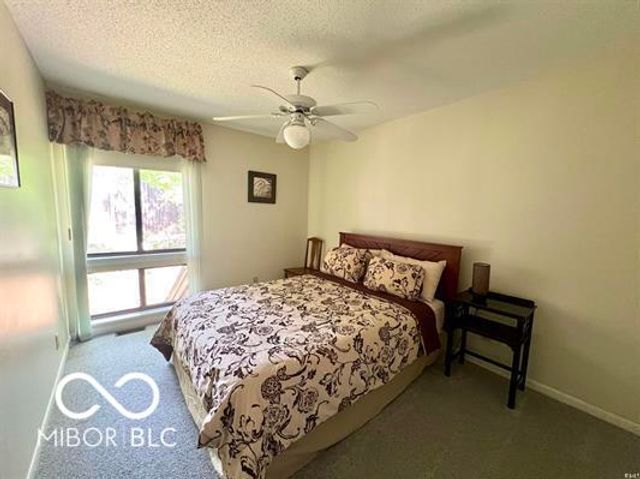 9369 S Pointe Lasalles Drive, Bloomington, IN 47401
