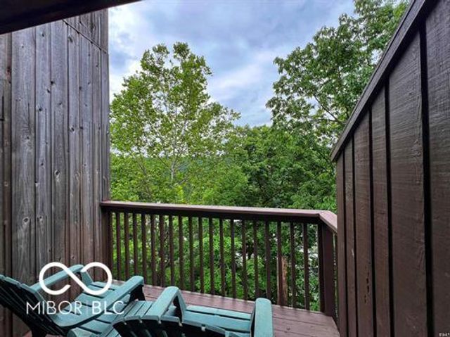 9369 S Pointe Lasalles Drive, Bloomington, IN 47401