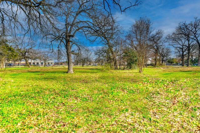 2423 Picadilly Boulevard 159, Mesquite, TX 75149