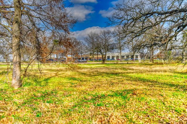 2423 Picadilly Boulevard 159, Mesquite, TX 75149