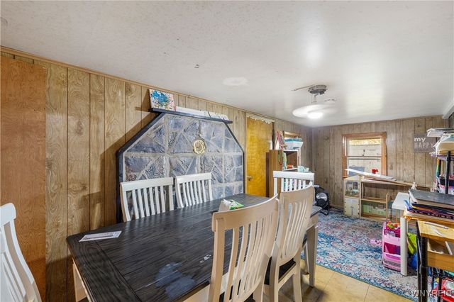 8074 Bunker Hill Road, Royalton, NY 14094