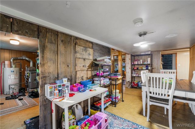 8074 Bunker Hill Road, Royalton, NY 14094