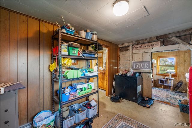 8074 Bunker Hill Road, Royalton, NY 14094