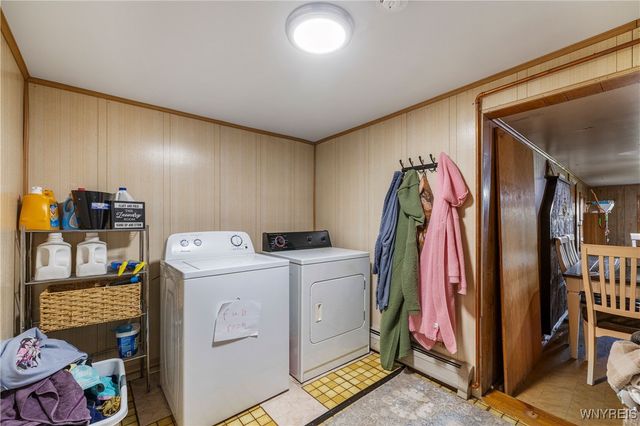 8074 Bunker Hill Road, Royalton, NY 14094