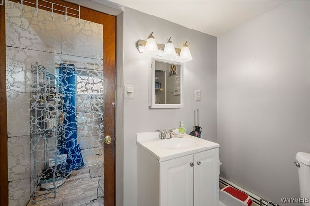 8074 Bunker Hill Road, Royalton, NY 14094