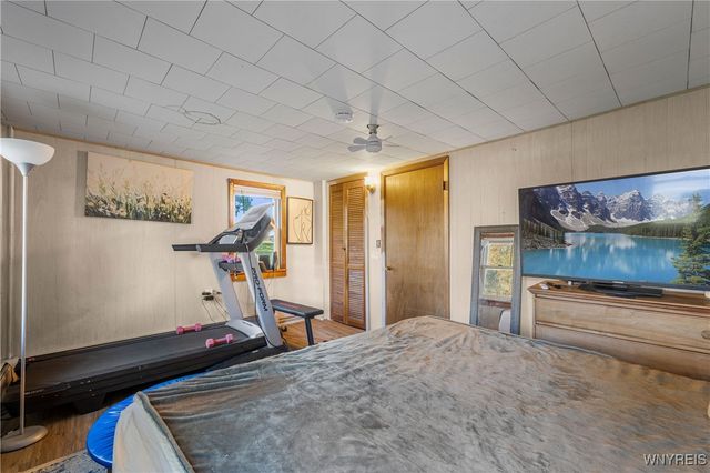 8074 Bunker Hill Road, Royalton, NY 14094