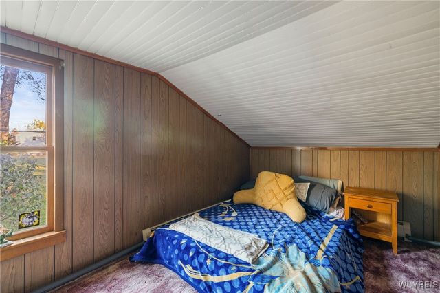 8074 Bunker Hill Road, Royalton, NY 14094