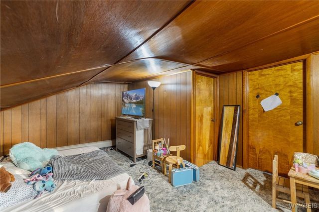 8074 Bunker Hill Road, Royalton, NY 14094