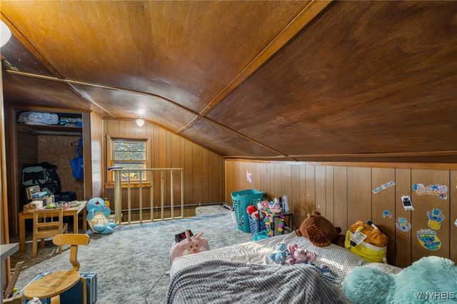 8074 Bunker Hill Road, Royalton, NY 14094