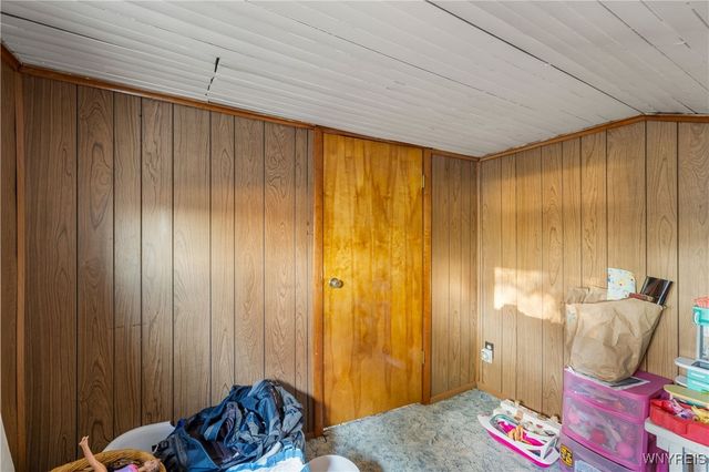 8074 Bunker Hill Road, Royalton, NY 14094