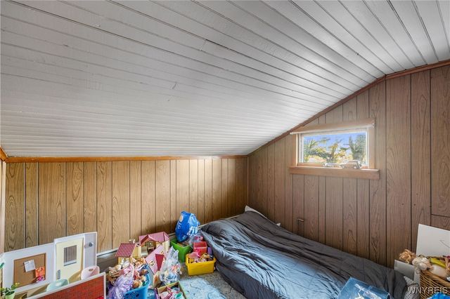 8074 Bunker Hill Road, Royalton, NY 14094